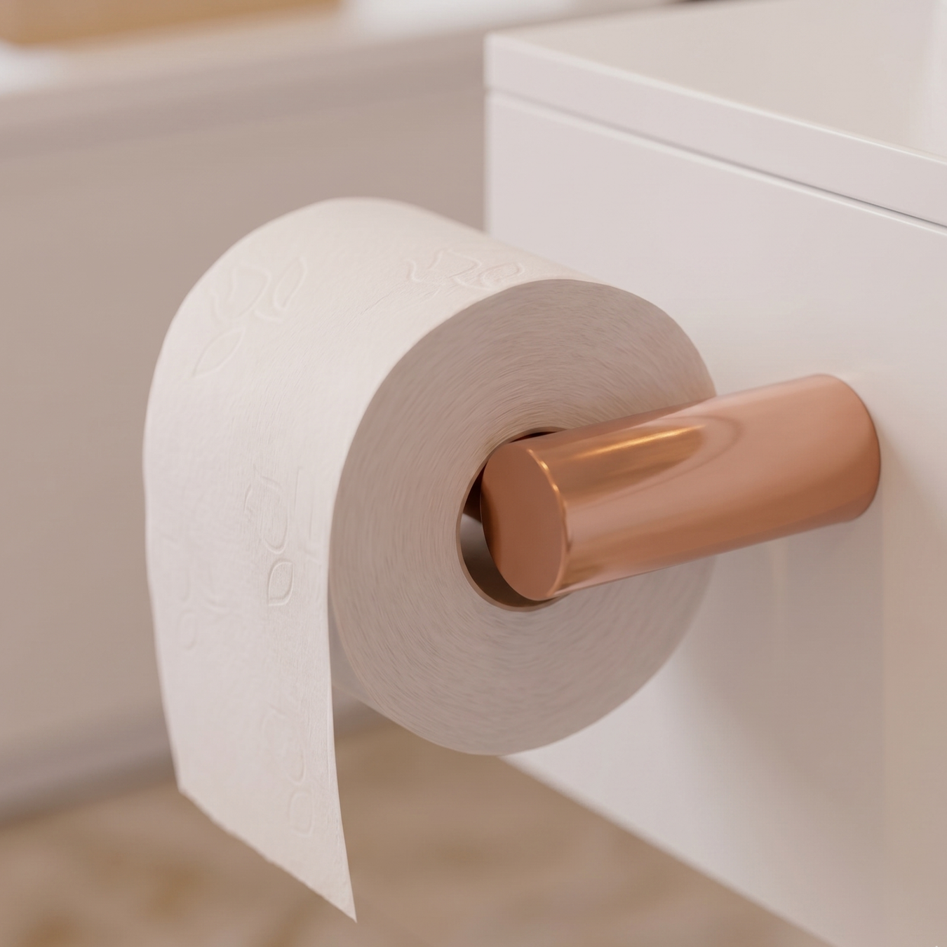 Accesorios de Baño