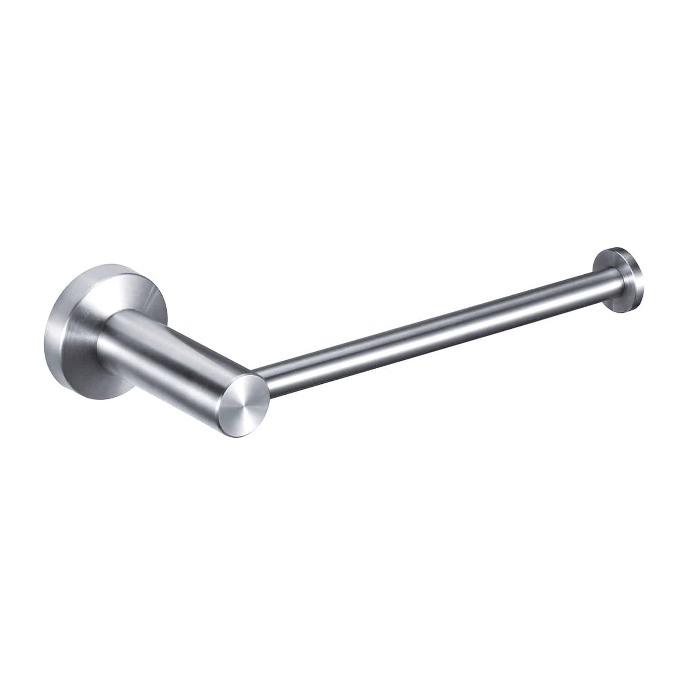 Liquidación 60% Descuento