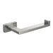 Porta Rollo Nickel 51886N - Unitex Store