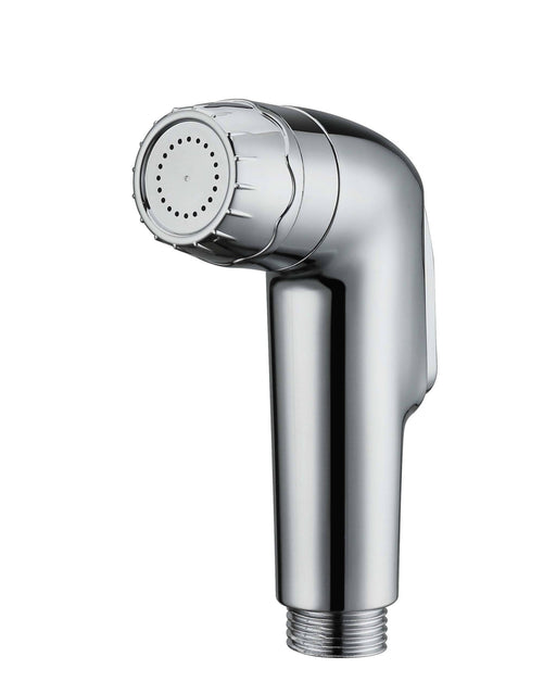 Spray bidet Cromo 61403 - Unitex Store