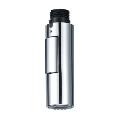 Pull Out Spray para Monomando Noah  71006 - Unitex Store