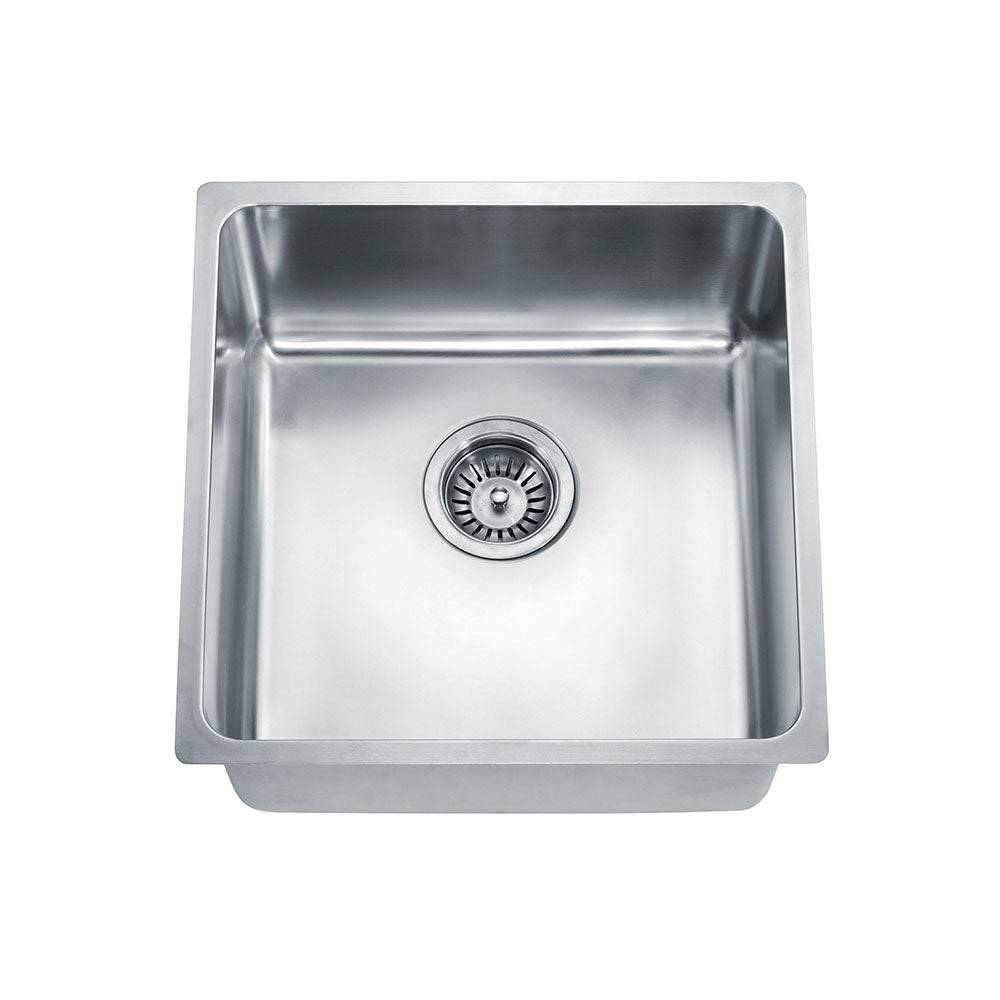 Liquidación 50% Descuento